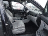 5FNYF5H94HB****** Used and Repairable 2017 Honda Pilot in California State