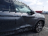 5FNYF5H94HB****** Salvage and Repairable 2017 Honda Pilot in California State