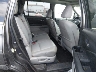 5FNYF5H94HB****** Wrecked 2017 Honda Pilot in Los Angeles