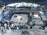 5NPD84LF6JH****** Repairable 2018 Hyundai Elantra in Tidewater