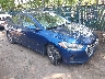 5NPD84LF6JH****** Salvage and Wrecked 2018 Hyundai Elantra in Tidewater