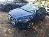 5NPD84LF6JH****** Used and Repairable 2018 Hyundai Elantra in Tidewater