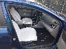 5NPD84LF6JH****** Used and Repairable 2018 Hyundai Elantra in Virginia State