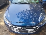5NPD84LF6JH****** Salvage and Repairable 2018 Hyundai Elantra in Virginia State