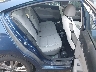5NPD84LF6JH****** Wrecked 2018 Hyundai Elantra in Tidewater