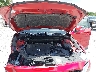 JM3KFACL4H0****** Reparables 2017 Mazda CX-5 en Pensacola