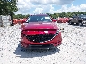 JM3KFACL4H0****** Usados 2017 Mazda CX-5 en Estado de Florida