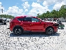 JM3KFACL4H0****** Reparables 2017 Mazda CX-5 en Estado de Florida