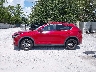 JM3KFACL4H0****** Salvamento 2017 Mazda CX-5