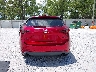 JM3KFACL4H0****** Usados 2017 Mazda CX-5