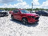 JM3KFACL4H0****** Salvamento y Destrozados 2017 Mazda CX-5 en Pensacola