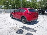 JM3KFACL4H0****** Salvamento y Reparables 2017 Mazda CX-5 en Pensacola