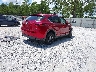 JM3KFACL4H0****** Salvamento y Destrozados 2017 Mazda CX-5 en Estado de Florida