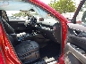 JM3KFACL4H0****** Usados y Reparables 2017 Mazda CX-5 en Estado de Florida