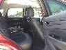 JM3KFACL4H0****** Destrozados 2017 Mazda CX-5 en Pensacola