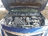 3N1CN7AP6KL****** Reparables 2019 Nissan Versa en Phoenix
