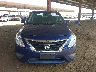 3N1CN7AP6KL****** Usados 2019 Nissan Versa en Estado de Arizona