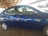 3N1CN7AP6KL****** Reparables 2019 Nissan Versa en Estado de Arizona