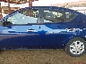 3N1CN7AP6KL****** Salvamento 2019 Nissan Versa