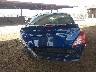 3N1CN7AP6KL****** Usados 2019 Nissan Versa