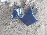 3N1CN7AP6KL****** Destrozados 2019 Nissan Versa en Estado de Arizona