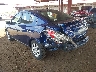 3N1CN7AP6KL****** Salvamento y Reparables 2019 Nissan Versa en Phoenix