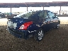 3N1CN7AP6KL****** Salvamento y Destrozados 2019 Nissan Versa en Estado de Arizona