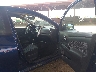 3N1CN7AP6KL****** Usados y Reparables 2019 Nissan Versa en Estado de Arizona