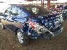 3N1CN7AP6KL****** Salvamento y Reparables 2019 Nissan Versa en Estado de Arizona