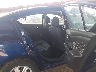 3N1CN7AP6KL****** Destrozados 2019 Nissan Versa en Phoenix