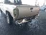 1D7HA18N15J****** Usados 2005 Dodge Ram 1500 en Estado de California