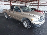 1D7HA18N15J****** Salvamento y Destrozados 2005 Dodge Ram 1500 en Sacramento West