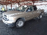 1D7HA18N15J****** Usados y Reparables 2005 Dodge Ram 1500 en Sacramento West