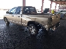 1D7HA18N15J****** Salvamento y Reparables 2005 Dodge Ram 1500 en Sacramento West