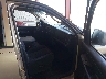1D7HA18N15J****** Usados y Reparables 2005 Dodge Ram 1500 en Estado de California