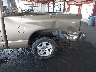 1D7HA18N15J****** Salvamento y Reparables 2005 Dodge Ram 1500 en Estado de California