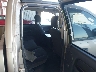 1D7HA18N15J****** Destrozados 2005 Dodge Ram 1500 en Sacramento West