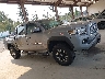 5TFCZ5AN2JX****** Repairable 2018 Toyota Tacoma in Washington State