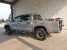 5TFCZ5AN2JX****** Salvage 2018 Toyota Tacoma