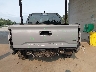 5TFCZ5AN2JX****** Used 2018 Toyota Tacoma