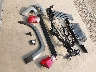 5TFCZ5AN2JX****** Wrecked 2018 Toyota Tacoma in Washington State