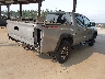 5TFCZ5AN2JX****** Salvage and Wrecked 2018 Toyota Tacoma in Washington State