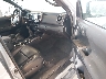 5TFCZ5AN2JX****** Used and Repairable 2018 Toyota Tacoma in Washington State