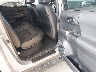 5TFCZ5AN2JX****** Wrecked 2018 Toyota Tacoma in Seattle