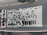 5TFCZ5AN2JX****** Used 2018 Toyota Tacoma in Seattle