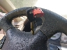 1HGEM22511L****** Salvage 2001 Honda Civic in Virginia State