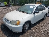 1HGEM22511L****** Used and Repairable 2001 Honda Civic in Suffolk