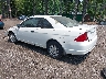 1HGEM22511L****** Salvage and Repairable 2001 Honda Civic in Suffolk