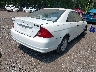 1HGEM22511L****** Salvage and Wrecked 2001 Honda Civic in Virginia State