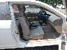 1HGEM22511L****** Used and Repairable 2001 Honda Civic in Virginia State